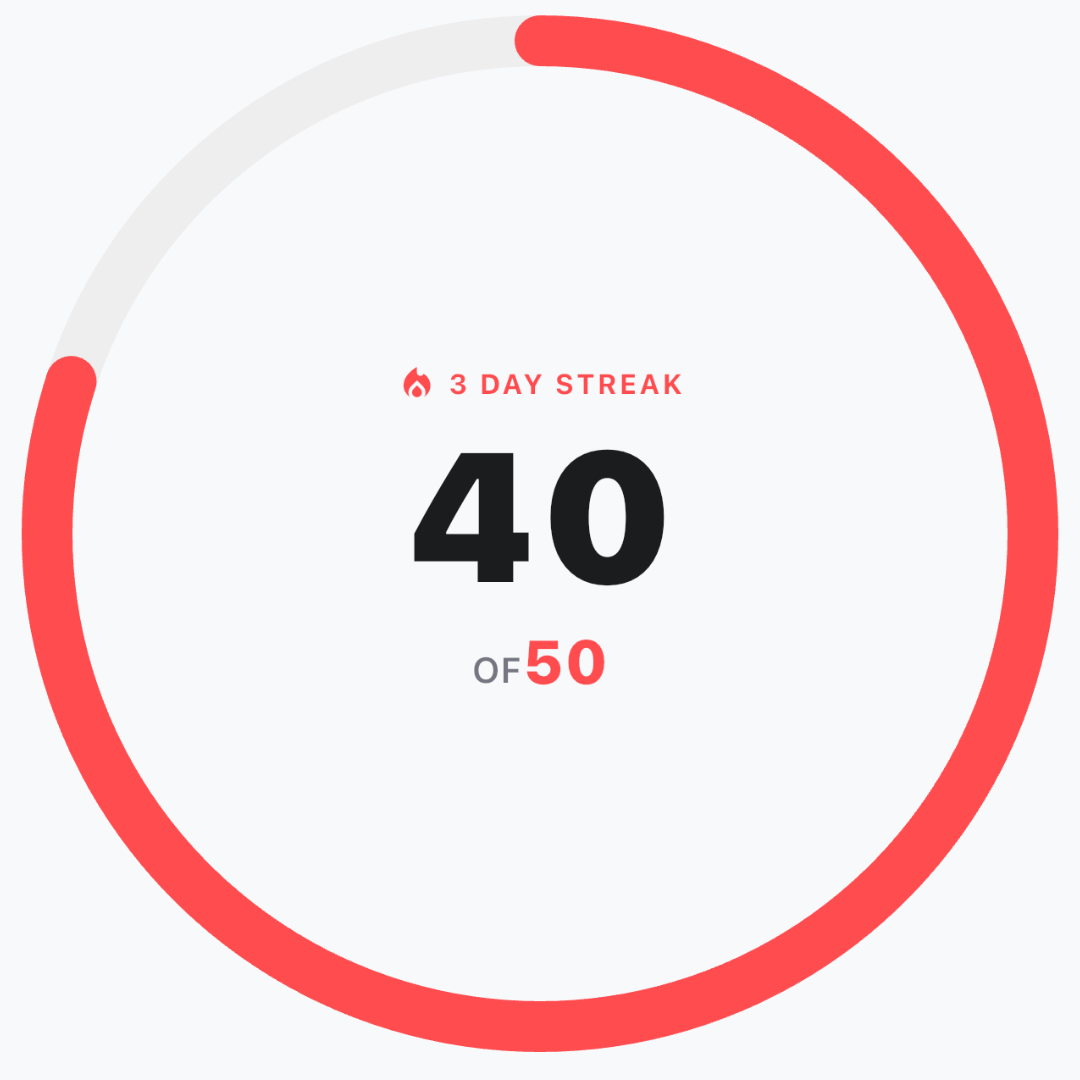 PushMeUp First impression